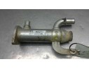 ENFRIADOR DE GASES 9645689780 