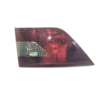 Recambio de piloto trasero derecho porton para bmw x3 (e83) 2.0 d referencia OEM IAM 3420205 042147 