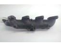 COLECTOR ESCAPE 285114A001 