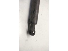 Recambio de amortiguadores maletero / porton para citroen saxo 1.5 diesel referencia OEM IAM    2