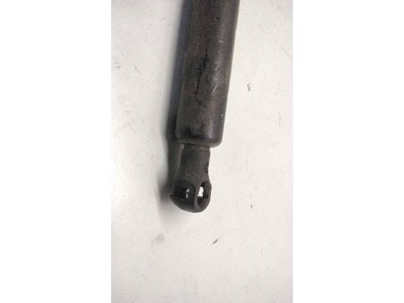 Recambio de amortiguadores maletero / porton para citroen saxo 1.5 diesel referencia OEM IAM   