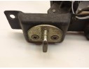 CERRADURA MALETERO / PORTON 