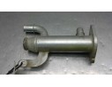 ENFRIADOR DE GASES 9645689780 