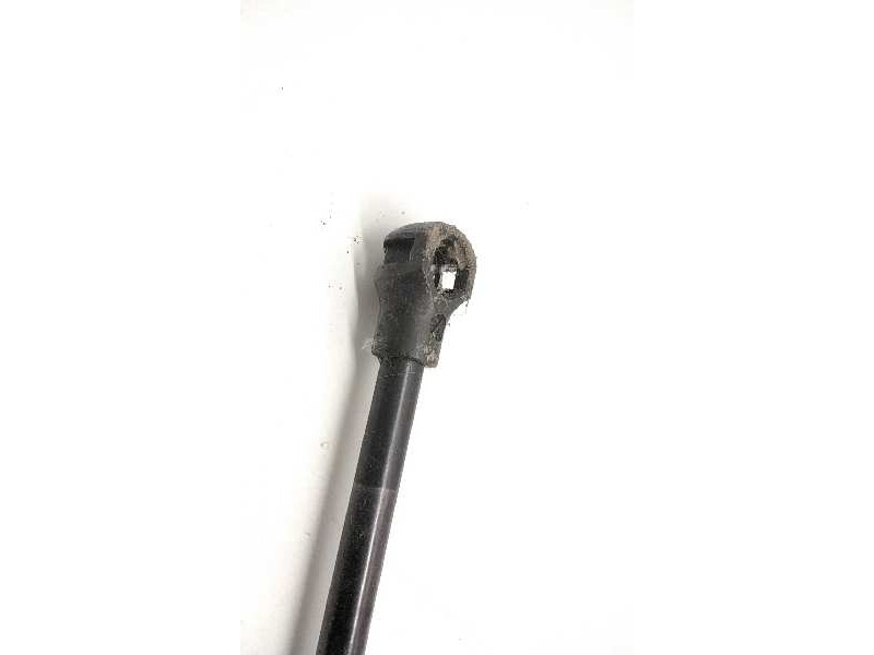 Recambio de amortiguadores maletero / porton para citroen saxo 1.5 diesel referencia OEM IAM   