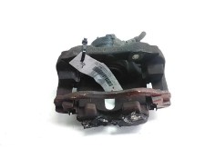 Recambio de pinza freno delantera derecha para peugeot 206 berlina gti referencia OEM IAM    2