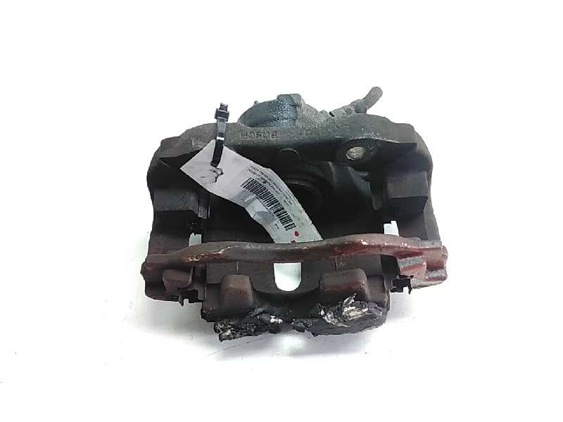 Recambio de pinza freno delantera derecha para peugeot 206 berlina gti referencia OEM IAM   