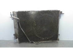 Recambio de condensador / radiador aire acondicionado para kia sorento 2.5 crdi ex referencia OEM IAM 976063E000  