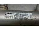ENFRIADOR DE GASES 9645689780 