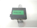 MODULO CONFORT 9875026000 