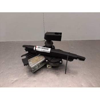 Recambio de motor limpia trasero para peugeot 308 1.6 16v hdi referencia OEM IAM 9680477480  