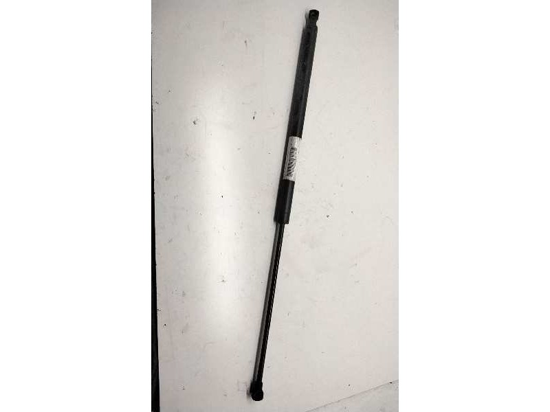 Recambio de amortiguadores maletero / porton para citroen saxo 1.5 diesel referencia OEM IAM   