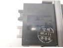 MODULO CONFORT 9875026000 