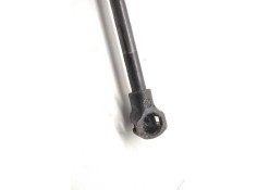 Recambio de amortiguadores maletero / porton para citroen saxo 1.5 diesel referencia OEM IAM    2