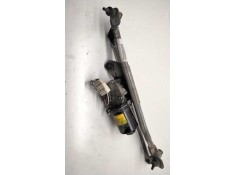 Recambio de motor limpia delantero para citroen saxo 1.5 diesel referencia OEM IAM 53544102  