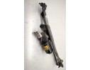 MOTOR LIMPIA DELANTERO 53544102 