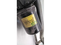 Recambio de motor limpia delantero para citroen saxo 1.5 diesel referencia OEM IAM 53544102   2