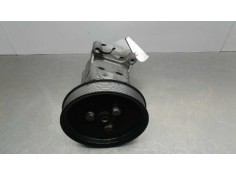 Recambio de bomba direccion para bmw serie 3 berlina (e46) 316i referencia OEM IAM SINREF  