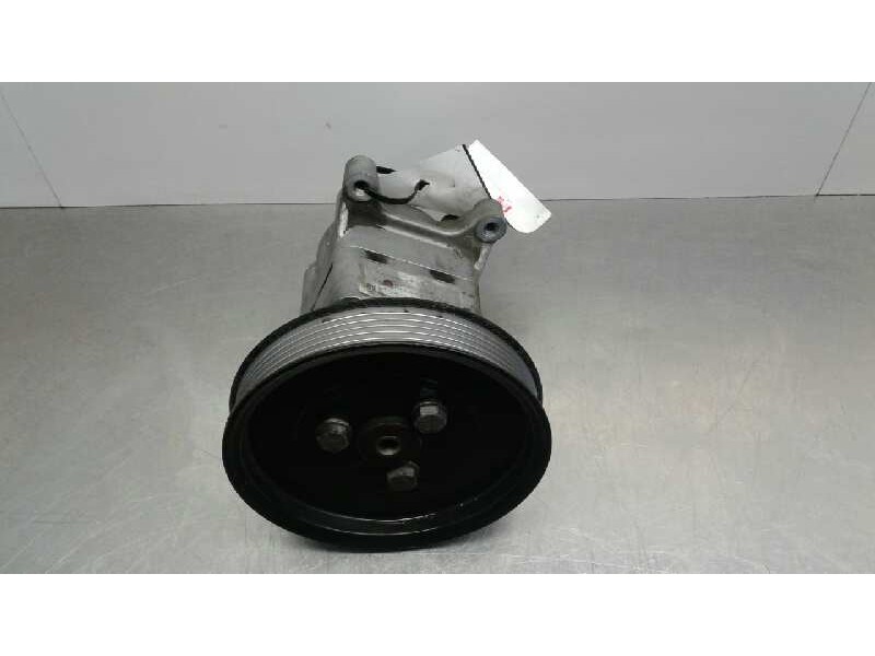 Recambio de bomba direccion para bmw serie 3 berlina (e46) 316i referencia OEM IAM SINREF  