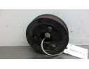 POLEA CIGUEÑAL 231234A030 