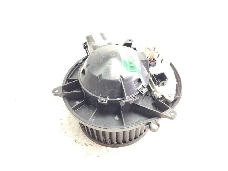 Recambio de motor calefaccion para bmw serie 1 lim. (f21) 116d referencia OEM IAM   