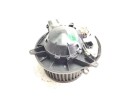 MOTOR CALEFACCION 