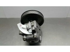 Recambio de bomba direccion para bmw serie 3 berlina (e46) 316i referencia OEM IAM SINREF   2