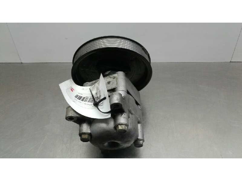 Recambio de bomba direccion para bmw serie 3 berlina (e46) 316i referencia OEM IAM SINREF  