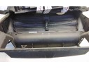 PANEL FRONTAL 719527302 