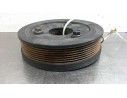 POLEA CIGUEÑAL 231234A030 