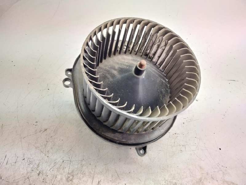 Recambio de motor calefaccion para bmw serie 1 lim. (f21) 116d referencia OEM IAM   