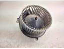 MOTOR CALEFACCION 