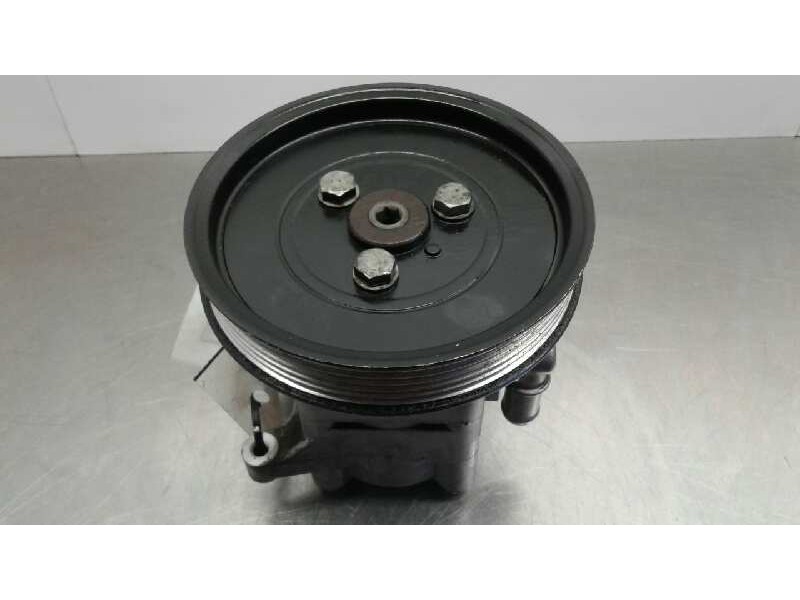 Recambio de bomba direccion para bmw serie 3 berlina (e46) 316i referencia OEM IAM SINREF  