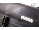 PANEL FRONTAL 719527302 