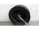 POLEA CIGUEÑAL 231234A030 