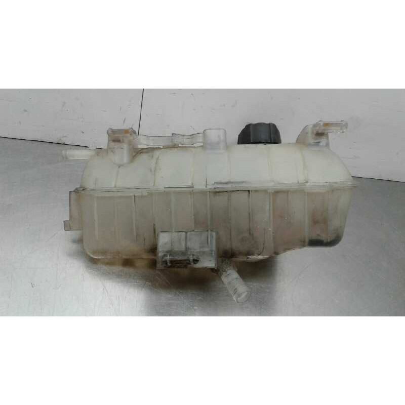 Recambio de deposito expansion para renault kangoo (f/kc0) authentique referencia OEM IAM 7701471925  