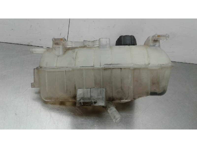 Recambio de deposito expansion para renault kangoo (f/kc0) authentique referencia OEM IAM 7701471925  