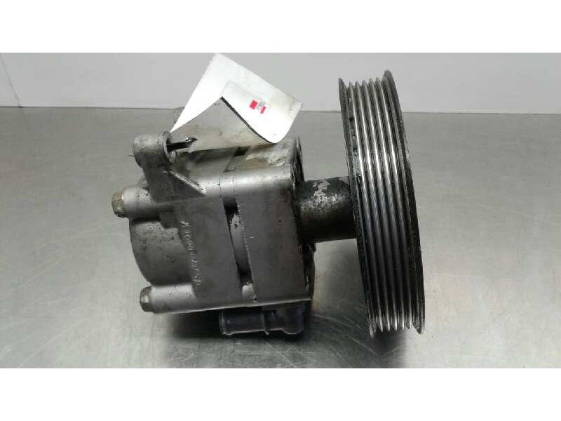 Recambio de bomba direccion para bmw serie 3 berlina (e46) 316i referencia OEM IAM SINREF  