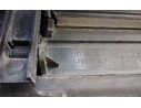 PANEL FRONTAL 719527302 