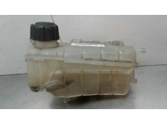 Recambio de deposito expansion para renault kangoo (f/kc0) authentique referencia OEM IAM 7701471925   2