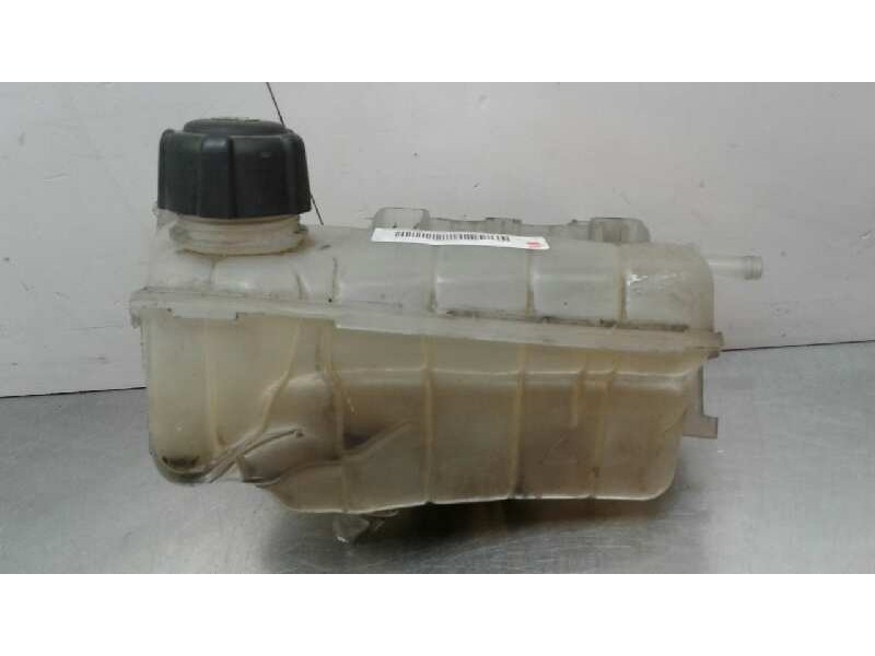 Recambio de deposito expansion para renault kangoo (f/kc0) authentique referencia OEM IAM 7701471925  