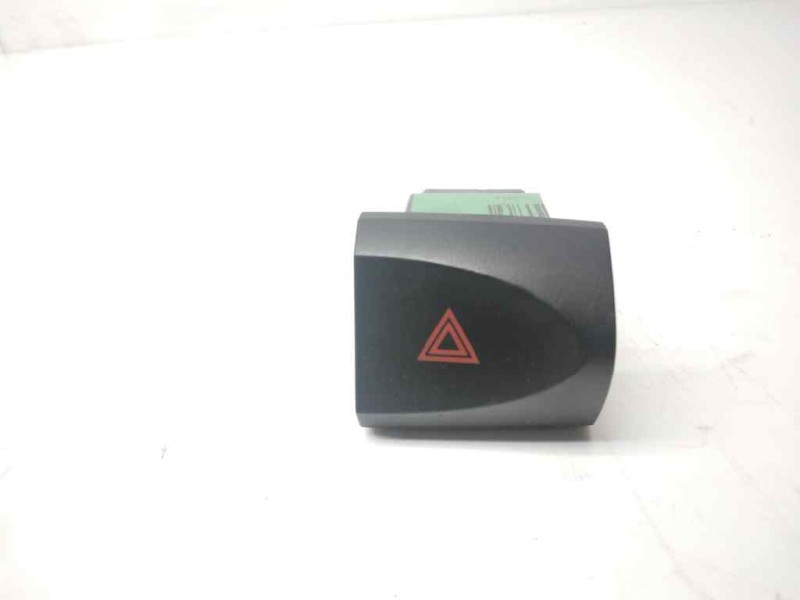 Recambio de warning para hyundai santa fe (sm) 2.0 gls crdi referencia OEM IAM 93790Z2600010205  