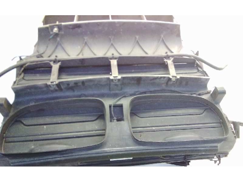 Recambio de panel frontal para bmw x6 (e71) 3.0d referencia OEM IAM 1976613XX  