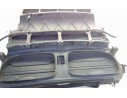 PANEL FRONTAL 719527302 