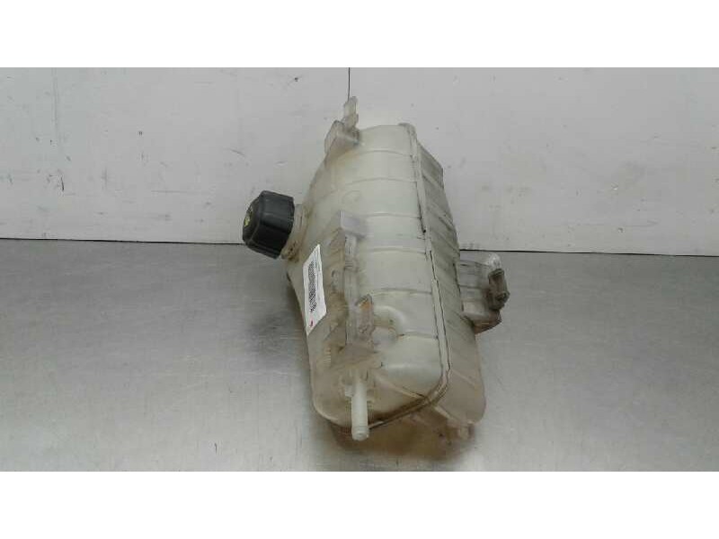 Recambio de deposito expansion para renault kangoo (f/kc0) authentique referencia OEM IAM 7701471925  