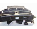 PANEL FRONTAL 719527302 