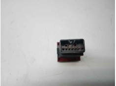 Recambio de warning para hyundai santa fe (sm) 2.0 gls crdi referencia OEM IAM 93790Z2600010205   2