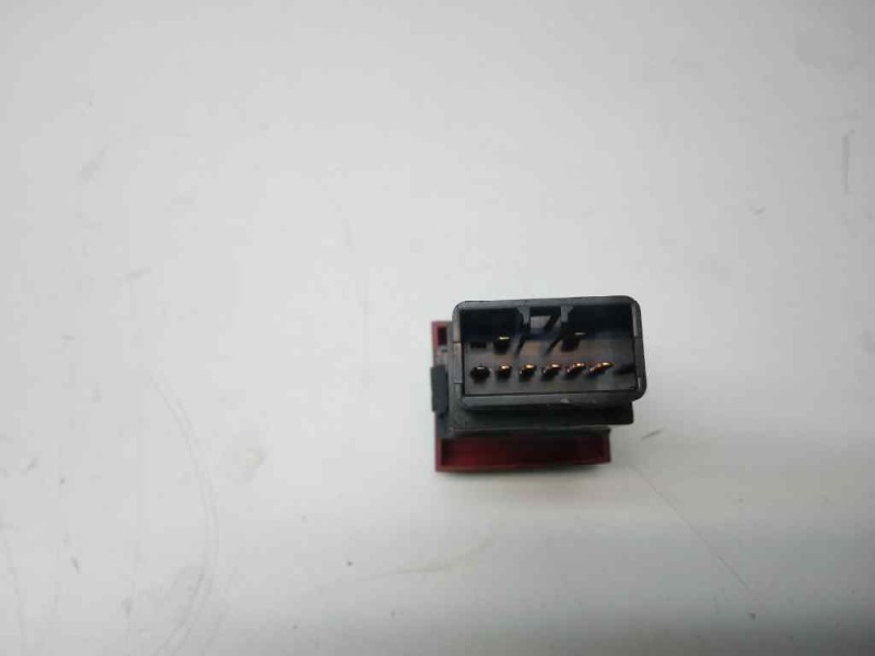 Recambio de warning para hyundai santa fe (sm) 2.0 gls crdi referencia OEM IAM 93790Z2600010205  