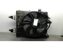 ELECTROVENTILADOR 7701050678 