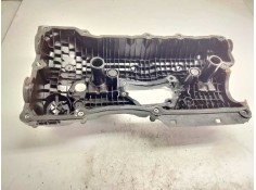 Recambio de tapa balancines para volkswagen t4 transporter/furgoneta (mod. 1991) 2.4 diesel referencia OEM IAM 7506728   2