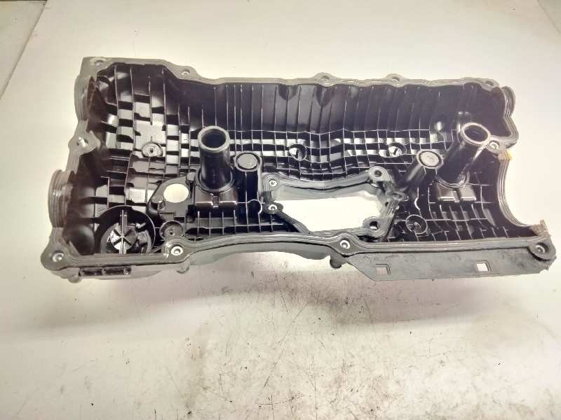 Recambio de tapa balancines para volkswagen t4 transporter/furgoneta (mod. 1991) 2.4 diesel referencia OEM IAM 7506728  